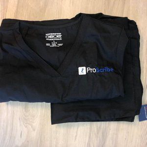 Cherokee ProScribe Srubs M